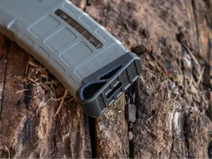 Magpul PMAG M2 Monopod