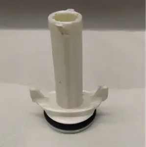 Intex 10747 gate valve for swimming pool