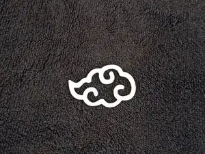 Akatsuki