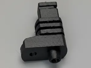 Porta Freccia Moto Guzzi - Aprilia - Ducati