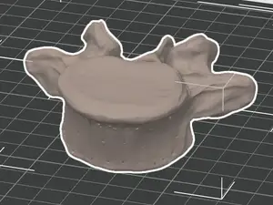 Модели VW T5: STL файлы для 3D-печати