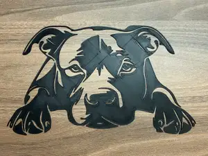 Pitbull