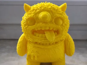 Fuggler