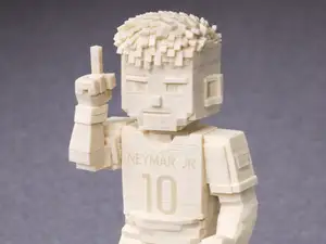 Neymar JR