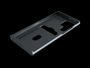 Samsung Galaxy S22 Ultra Credit Card Case