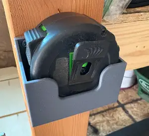 Fastcap Tape Measure Holder