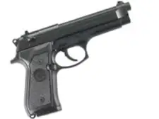 block Vulcan