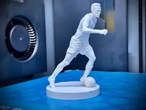 Neymar FIFA 2026