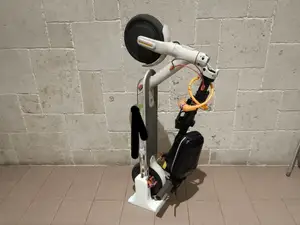 3D-модели для Kaabo Mantis 8 Lite - детали и аксессуары