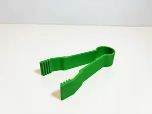 Kids Tweezers