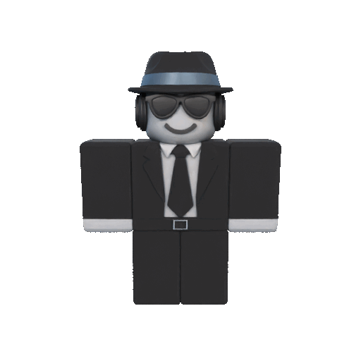 Chance Forsaken 3D gamblin Roblox steal a Brainrot