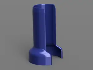 Motorbike Front Fork Protectors (Fork Tube Guards)