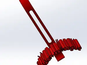 ooi