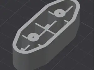 Kofferfuss_Trolley