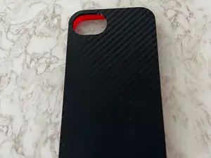 Iphone 16e case
