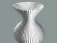 vase cool