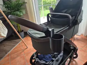 Joolz Geo 3 Flaschenhalter