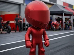 Pino il Pilotino