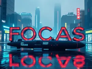 Sub