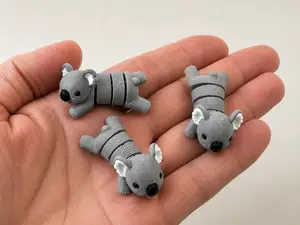 Little Koala
