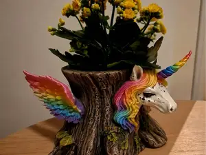 Tree Planter