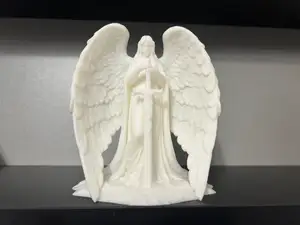 Guardian Angel