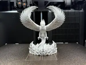 Phoenix