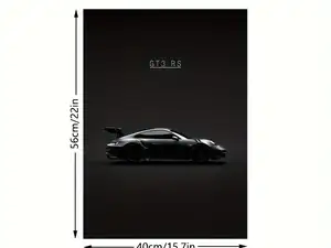 projekt 3