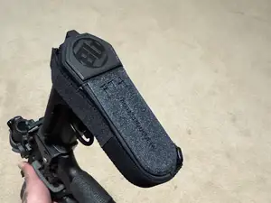 SBA3 BRACE TRANSPORT PLUG