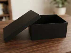 Box 200x150x90