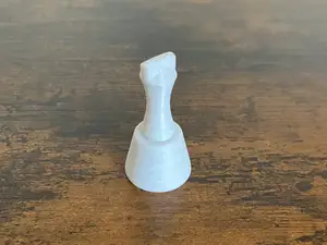 Nail Art Display Stand Holder