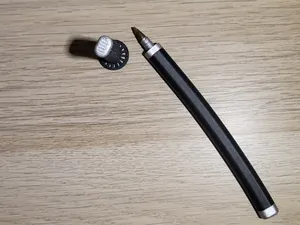 katana pen tanjiro
