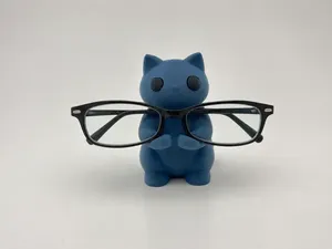 Cat Glasses Holder