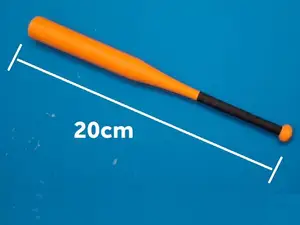 Baseball bat