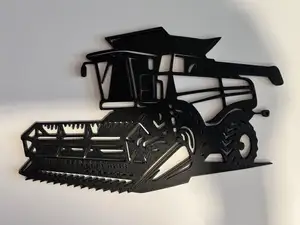 combine