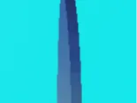 ih