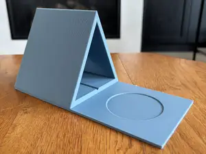Book Stand