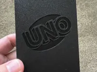 card holder