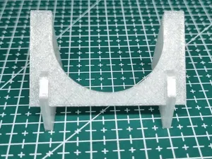 Ultimate Beyblade Display Stand (BX/CX/UX/ETC)