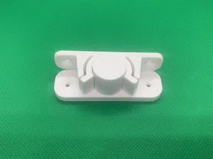 Door Catch-M3 Self-tapping screw