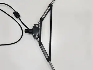 NOAA guide for RTL-SDR kit antenna