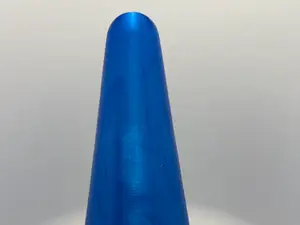 Flexible TPU Pylone für Spiele Modellbau Training