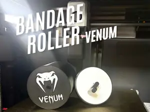 Boxing Bandage Roller - Venum Edition