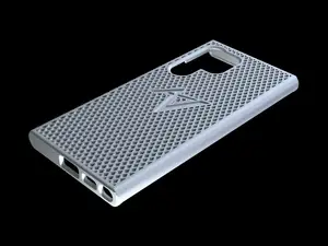 Samsung S22 Ultra case (DIAMOND)