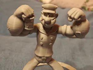 pepek