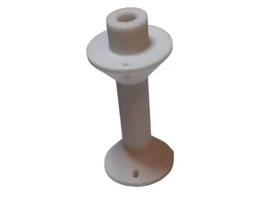 Overlock Thread Winding Bobbin / Spool Splitter