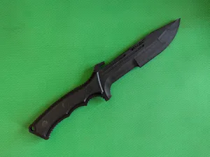 Arknights W's Dagger (The Daggers' Inheritors PV)
