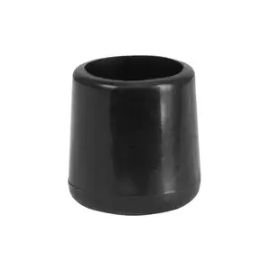 chair foot cap