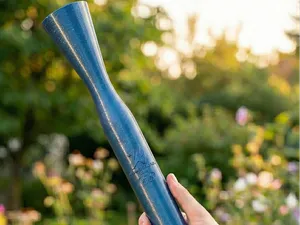 Olympic Torch Winter Games Milan Cortina 2026