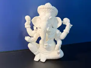 Ganesh
